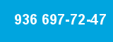 936 697-72-47